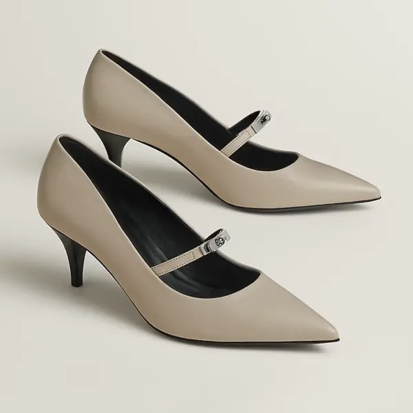 Majeste 60 pump