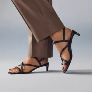 Muse 40 sandal
