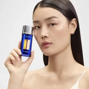 La Prairie Skin Caviar Eye Lift Serum