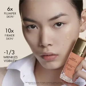 Dior Prestige La Micro-Huile de Rose Activated Serum