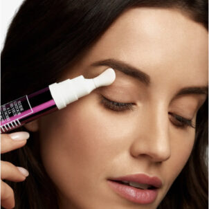 Sisley-Paris Black Rose Eye Contour Fluid