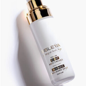 Sisley-Paris Sisleÿa L'Integral Anti-Age Radiance Anti-Dark Spot Serum