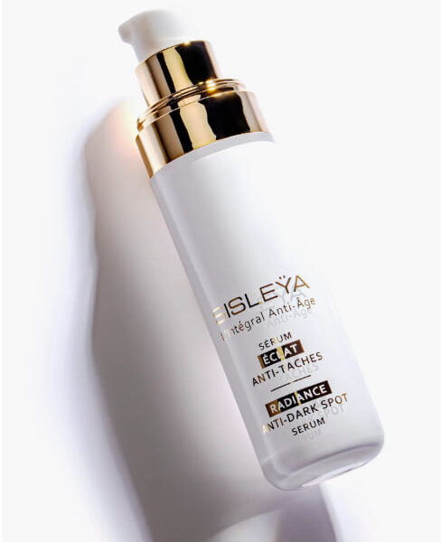 Sisley-Paris Sisleÿa L'Integral Anti-Age Radiance Anti-Dark Spot Serum