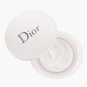 Dior Capture Totale Firming & Wrinkle-Correcting Eye Cream