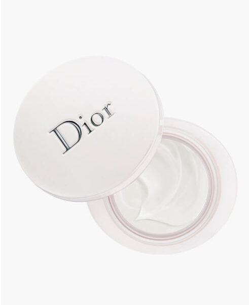 Dior Capture Totale Firming & Wrinkle-Correcting Eye Cream