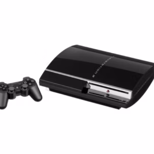 Playstation 3