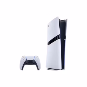Playstation 5 Pro