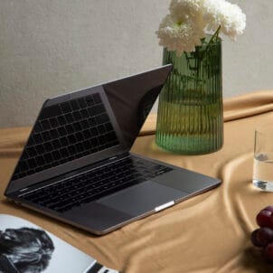 Laptops