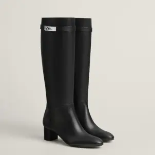 Story 50 boot