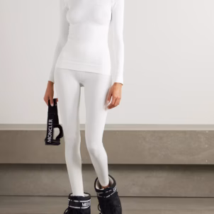 FALKE ERGONOMIC SPORT SYSTEM