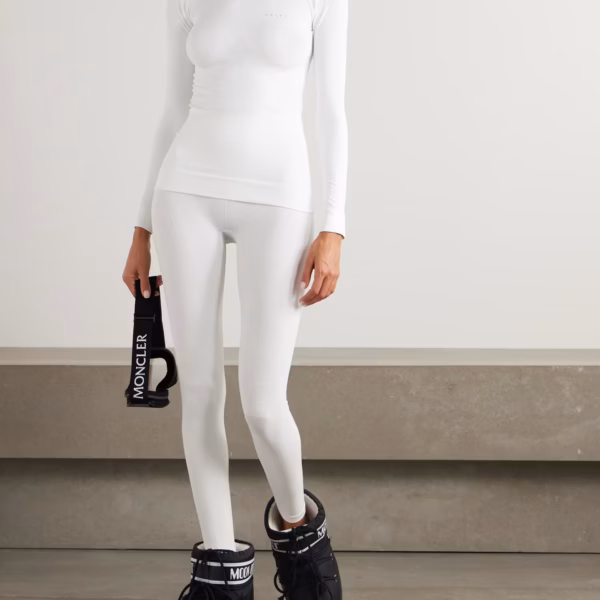 FALKE ERGONOMIC SPORT SYSTEM