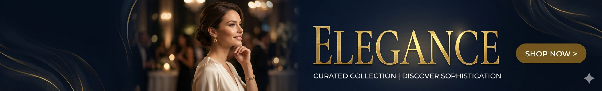 ELEGANCE