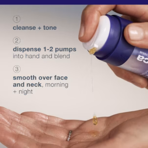 Phyto Nature Firming Serum