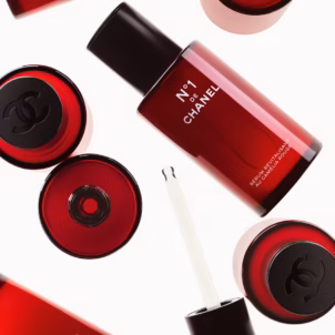 N°1 DE CHANEL Revitalizing Serum