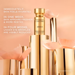Absolue Revitalizing Anti-Aging Eye Serum