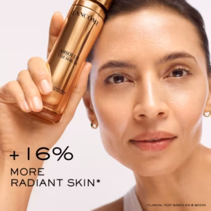 Absolue The Serum