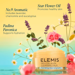 The Gift of Pro-Collagen Icons
