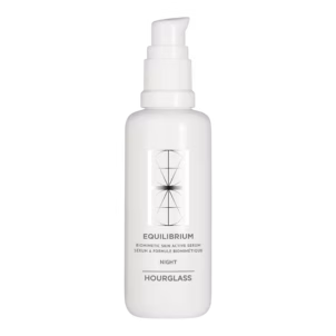 Equilibrium Biomimetic Skin Active Serum