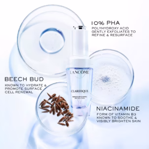 Brighten & Help Protect 2 Piece Duo