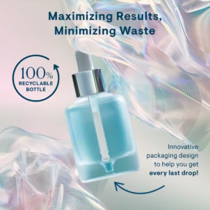 Pro-Collagen Future Restore Serum