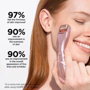 Firm and Glow GloPRO Set