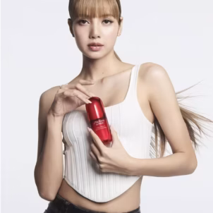 Ultimune Power Infusing Serum