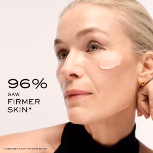 Absolue Longevity Soft Cream Anti-Aging Face Moisturizer