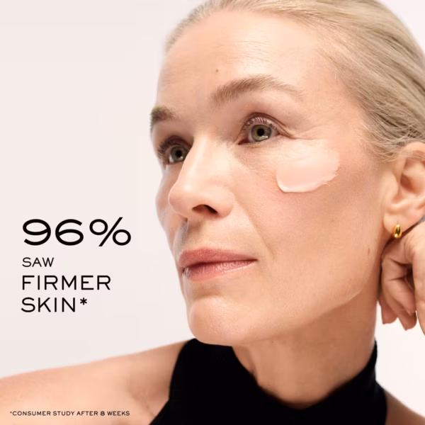 Absolue Longevity Soft Cream Anti-Aging Face Moisturizer