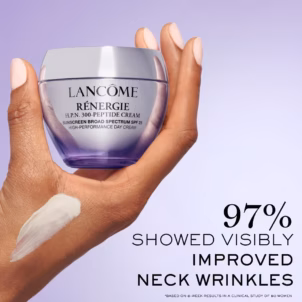 Rénergie H.P.N. 300-Peptide Cream SPF 25 and Lift Multi-Action Night Cream Duo