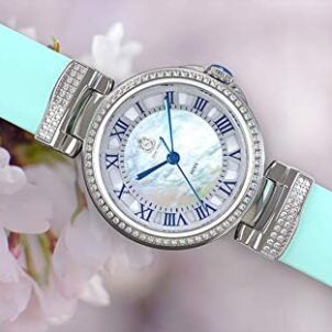Believe - Women's Watch