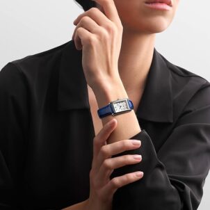 Dolcevita Quartz Watch