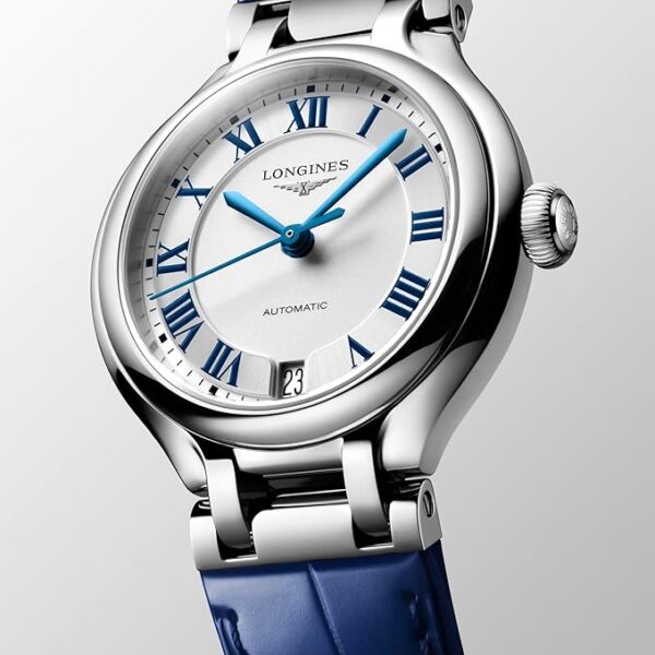 PRIMALUNA 34MM Automatic Watch