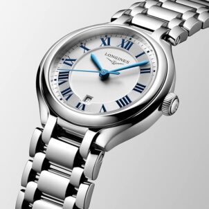 PRIMALUNA 30MM Quartz Watch