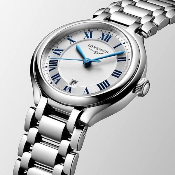 PRIMALUNA 30MM Quartz Watch