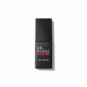 The Catalyst Renewing Serum