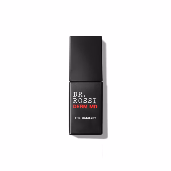 The Catalyst Renewing Serum