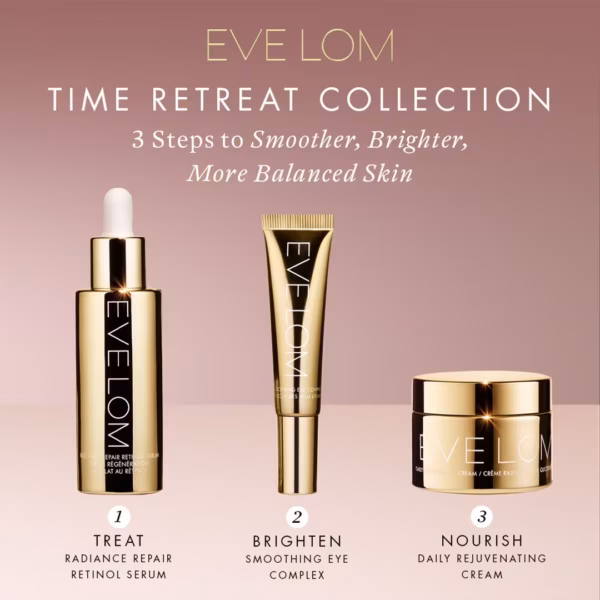 Radiance Repair Retinol Serum