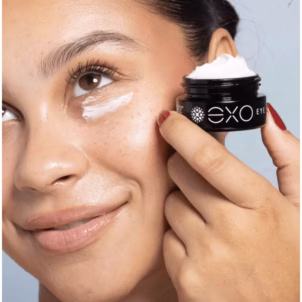Eye Revitalizing Eye Balm