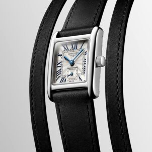 MINI Dolcevita Quartz Watch