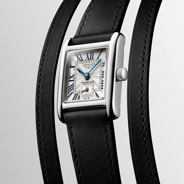 MINI Dolcevita Quartz Watch