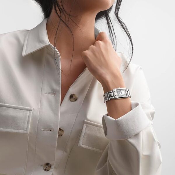 Dolcevita Quartz Watch