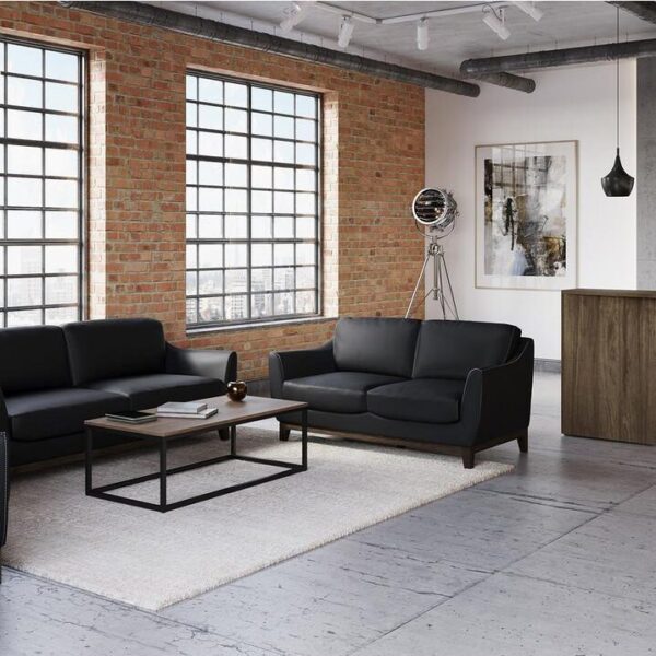 Office Source Harper Sofa