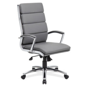Office Source Merack Collection Segmented Cushion Conference