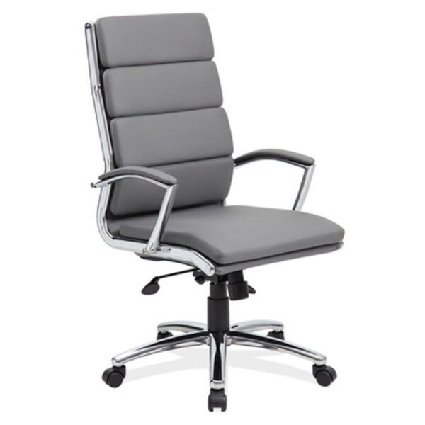 Office Source Merack Collection Segmented Cushion Conference