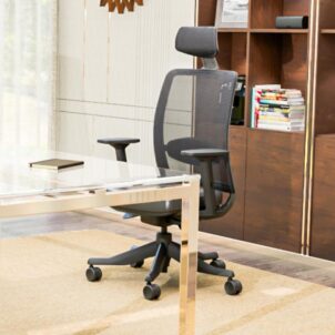 Wyatt Seating Velari Multi