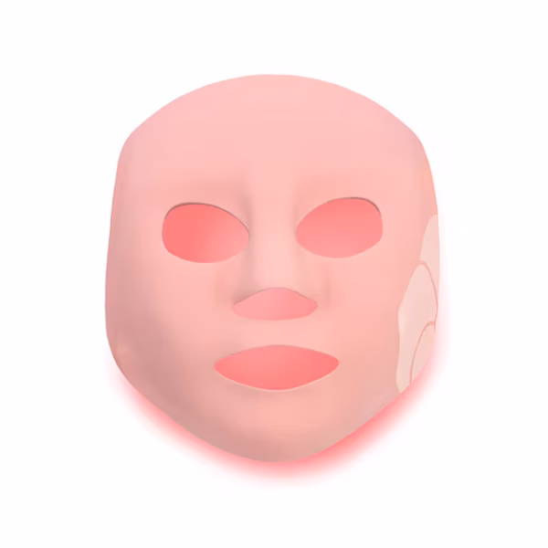 MZ Skin LED 2.0 LightMAX Supercharged LED Mask