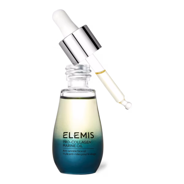 Pro-Collagen Marine Oil
