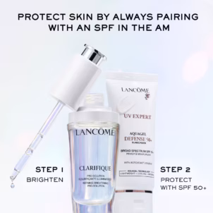 Clarifique Pro-Solution Brightening & Dark Spot Reducing Serum