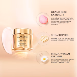 Absolue Skincare Discovery 4-Piece Gift Set