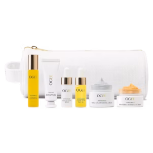 The Discovery Set